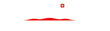 The Swiss Lake Twins