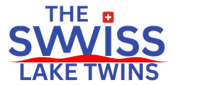 The Swiss Lake Twins