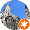 K.C H profile picture