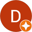 DerMacher 1. profile picture