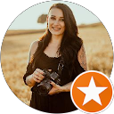 Mareike Raddatz (. profile picture