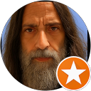 Prisk D. profile picture