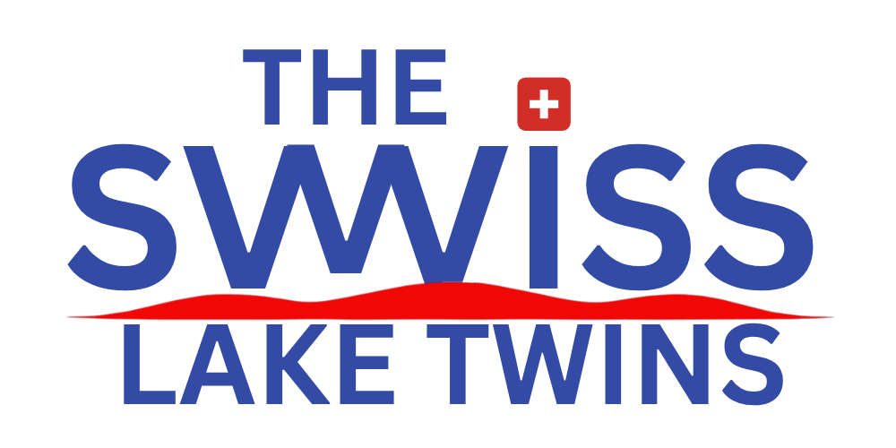 Private Boat Tours in Lucerne | Swiss Lake Twins