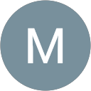 Mar F. profile picture