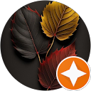 Wael M. profile picture