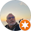 miguel D. profile picture