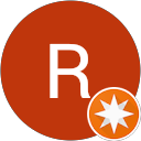 Ryszard profile picture
