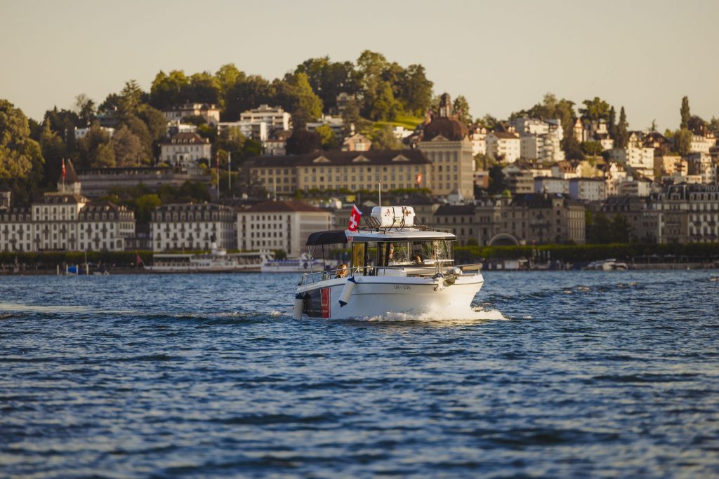 swiss lake twins private boat tour lake lucerne 020 scaled.jpg