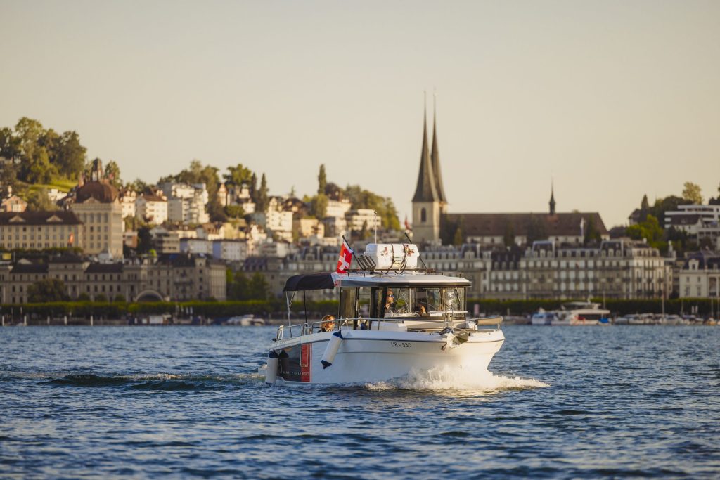 swiss lake twins private boat tour lake lucerne 022 scaled.jpg