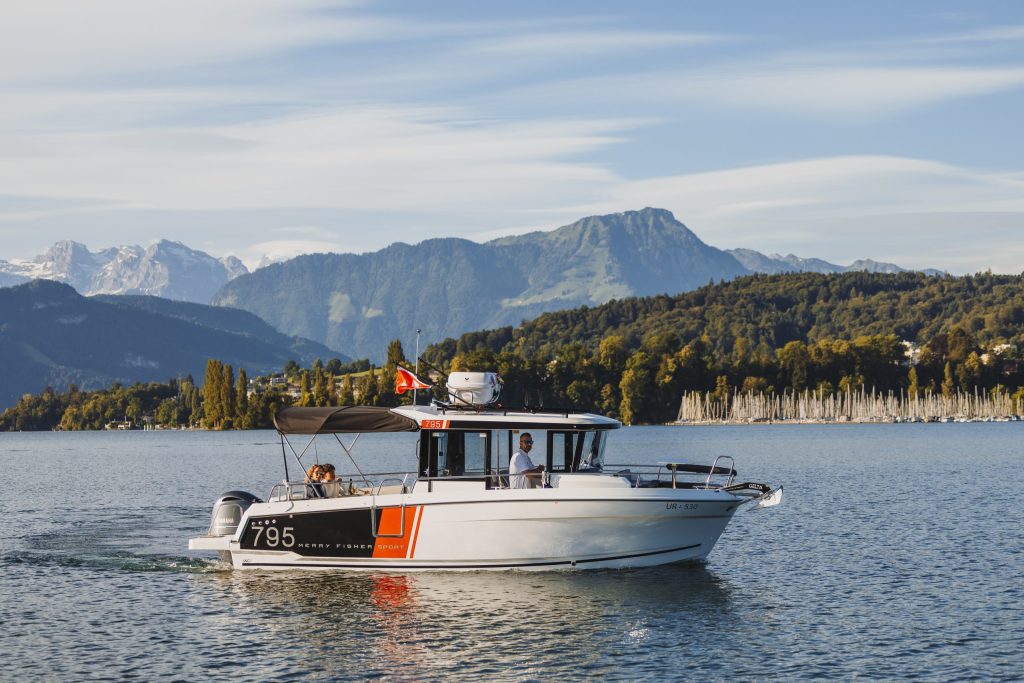 swiss lake twins private boat tour lake lucerne 138 scaled.jpg