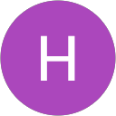 Heinz S. profile picture