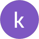 kun Z. profile picture