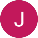 Jakob F. profile picture