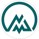MyMountains O. profile picture