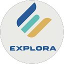 Explora C. profile picture
