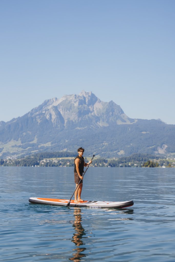 swiss lake twins stand up paddle lake lucerne 007 copy