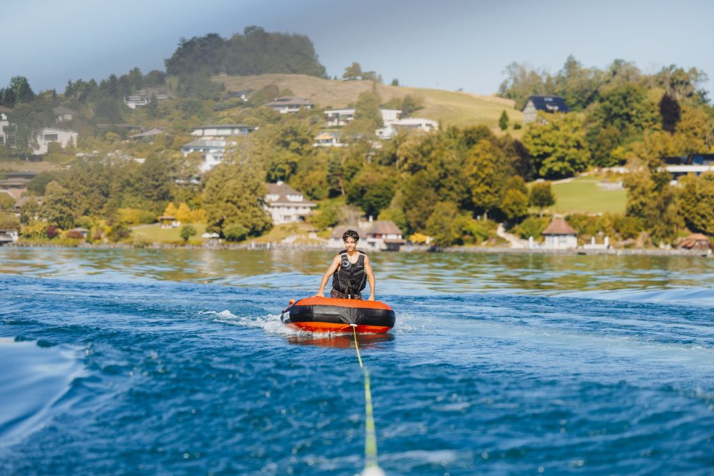 swiss lake twins towable tube lake lucerne 015 copy