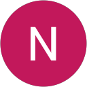 Nathan M. profile picture