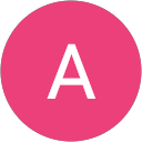 Andi M. profile picture