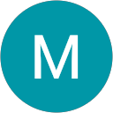Mothana Q. profile picture