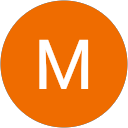 Mia S. profile picture