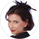 Lynne H. profile picture