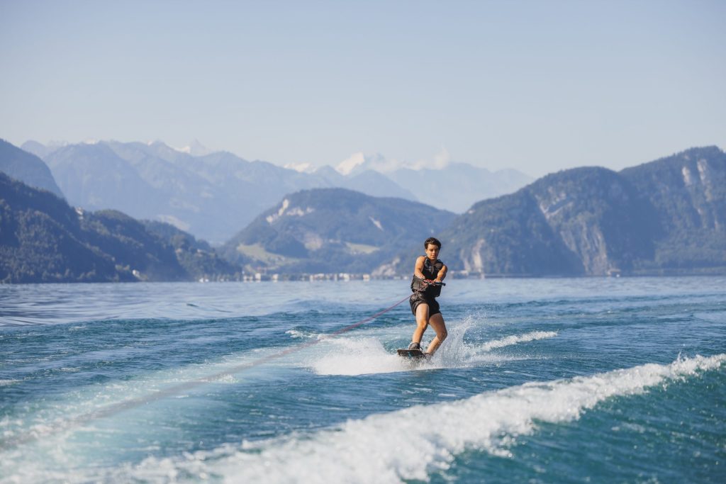 swiss lake twins wakeboard lake lucerne 024 copy scaled.jpg