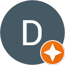 Dusan M. profile picture