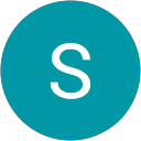 Sean P. profile picture