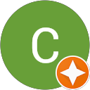 Chris W. profile picture