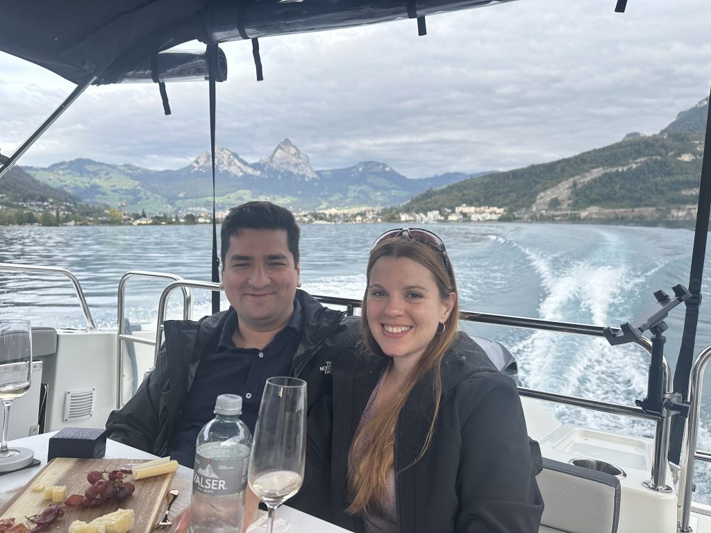 ENicolas Marriage Proposal 114