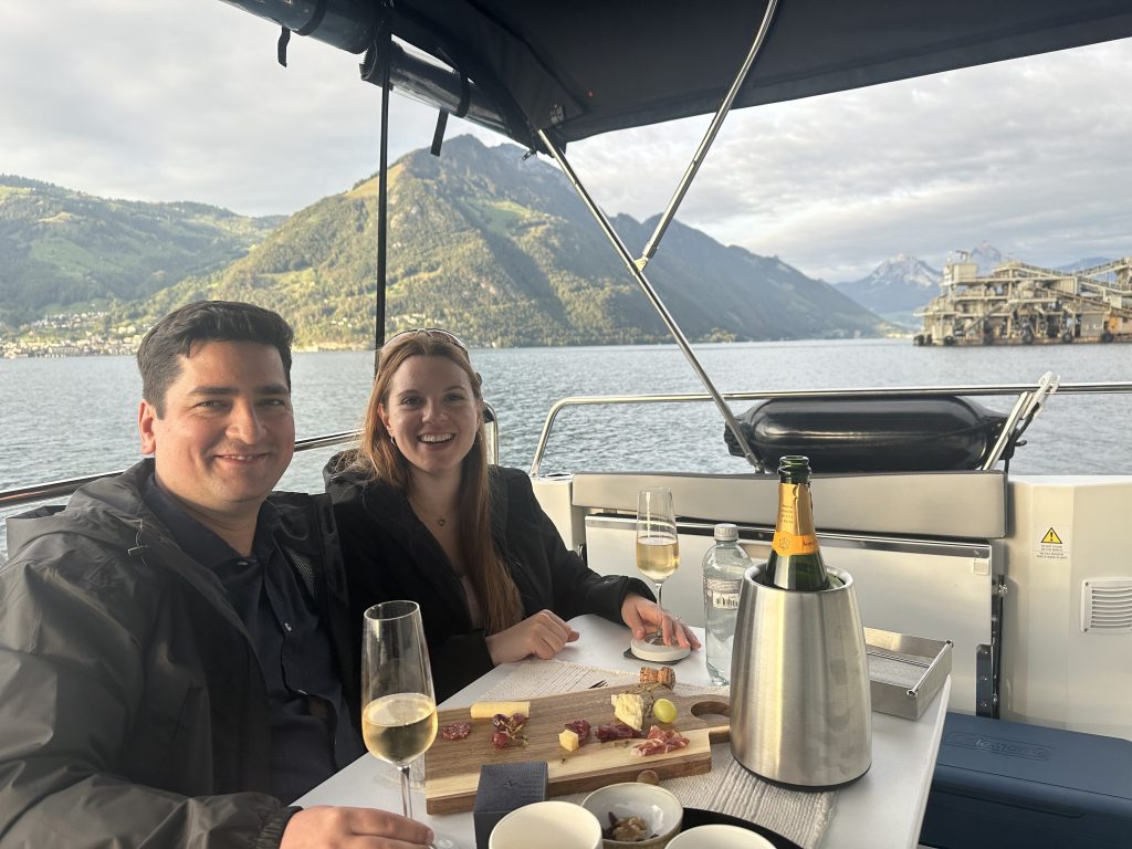 ENicolas Marriage Proposal 116