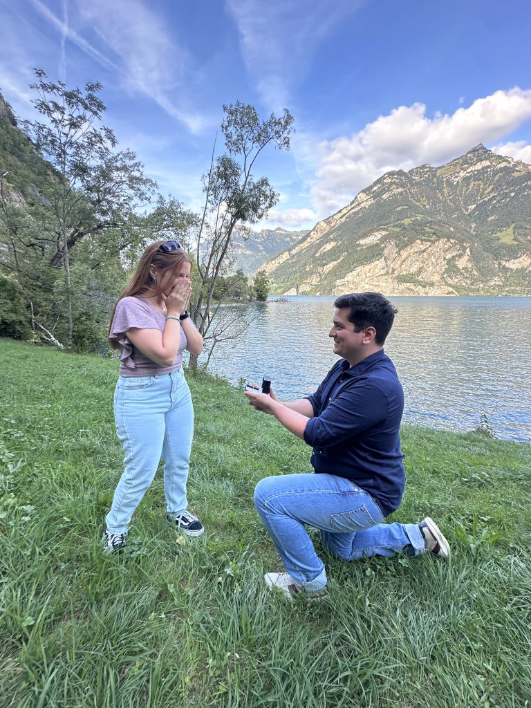 Nicolas Marriage Proposal 043
