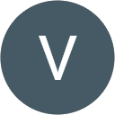 Varun Mallipaddi profile picture