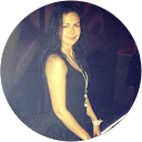 Kersti Tamm profile picture