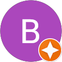Belén Puga profile picture