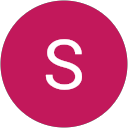 Sigrid Kapteina profile picture