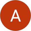 Anouar 26 profile picture