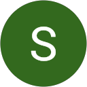 Seth Goldman profile picture